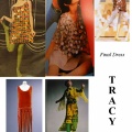 Tracy - Final Dress Option2.jpg
